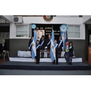 Promesa de LEALTAD A LA BANDERA - Turnos MAÑANA y TARDE